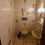 Monteurwohnung Roomwork24, 8 Betten,