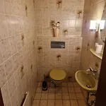 公寓 Monteurwohnung Roomwork24, 8 Betten, *
