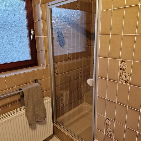 Apartament Monteurwohnung Roomwork24, 8 Betten, *